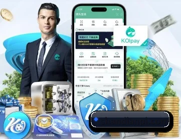 b体育网页 APP