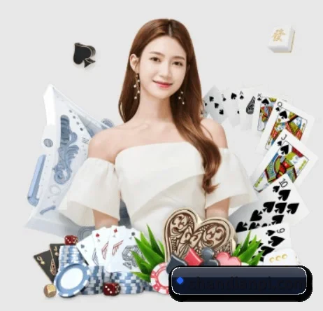 正式成立 - b体育网页品牌正式登场,持有顶级运营资质,树立行业标杆。