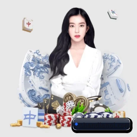 全球扩展 - 用户数突破千万,业务覆盖东南亚、北美等地区,成为亚洲领先的综合休闲娱乐平台。